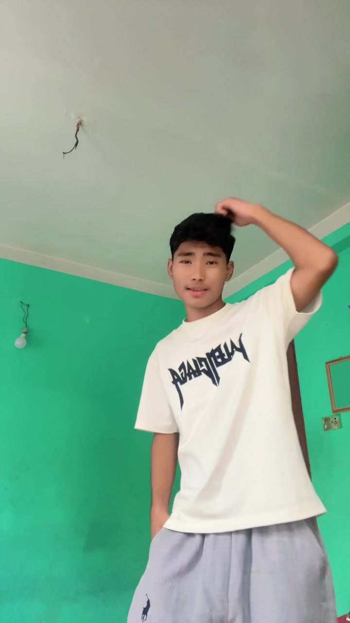 @Kashmir tamang 