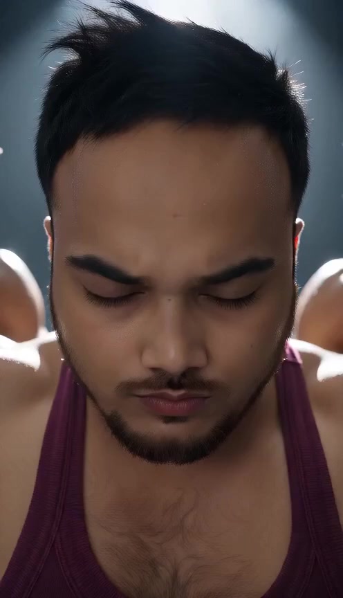 @DipeshSingh. 🕸🕷