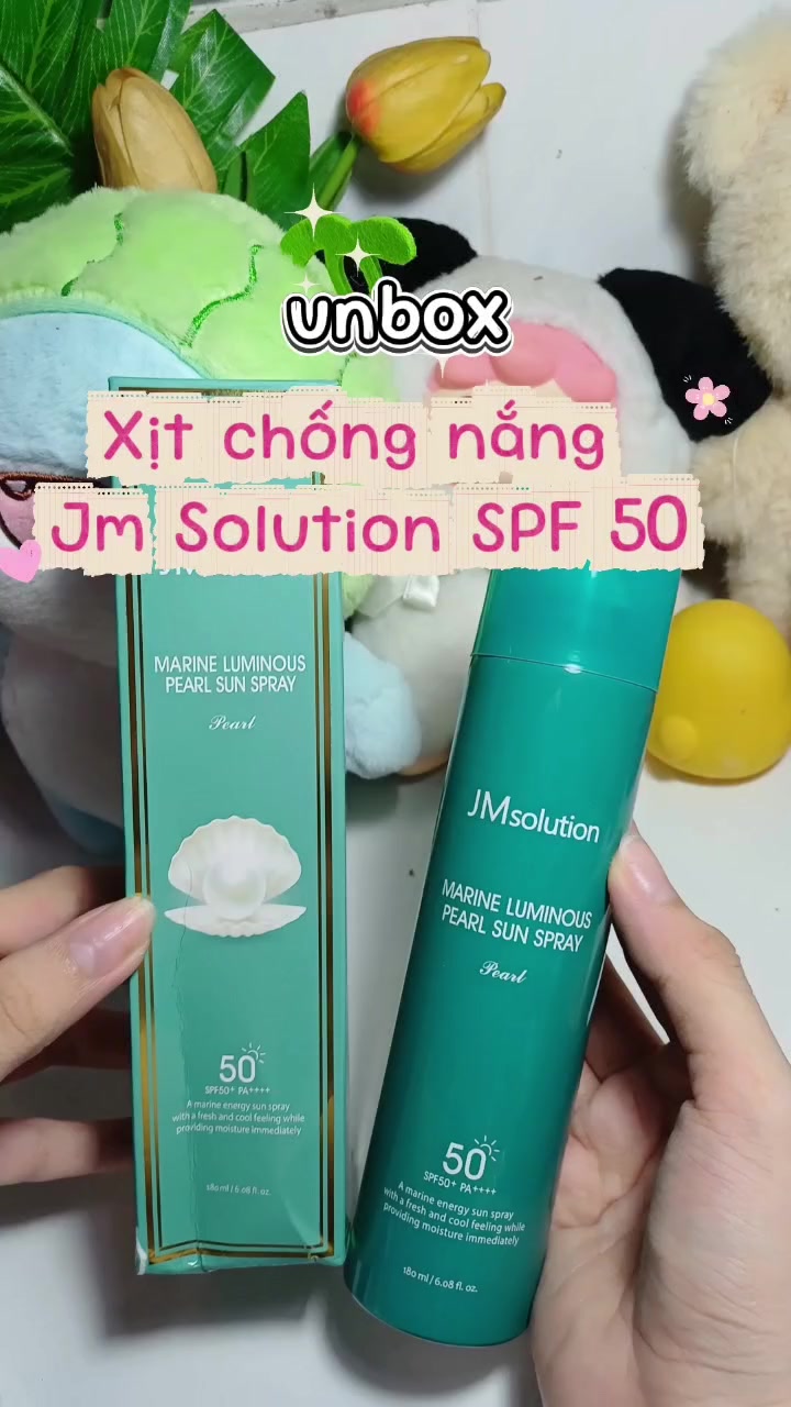 @Lyna Unbox ✨️🩷