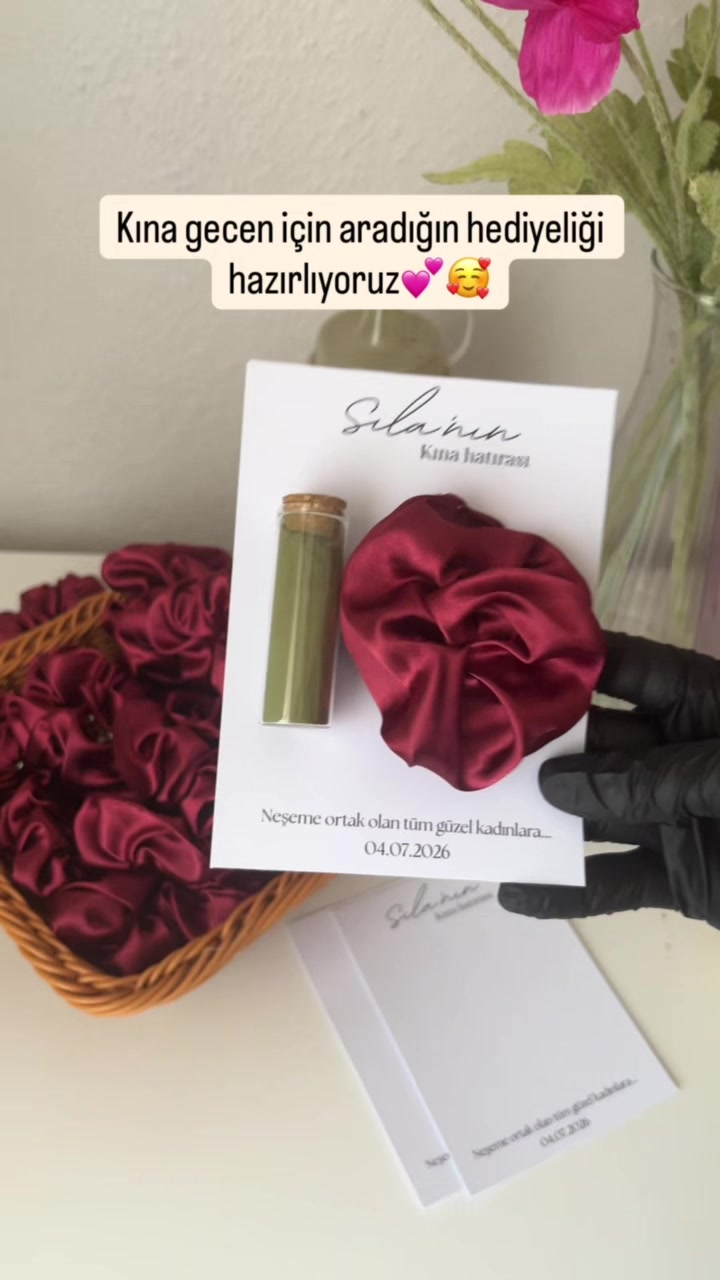 @Simay Gifts