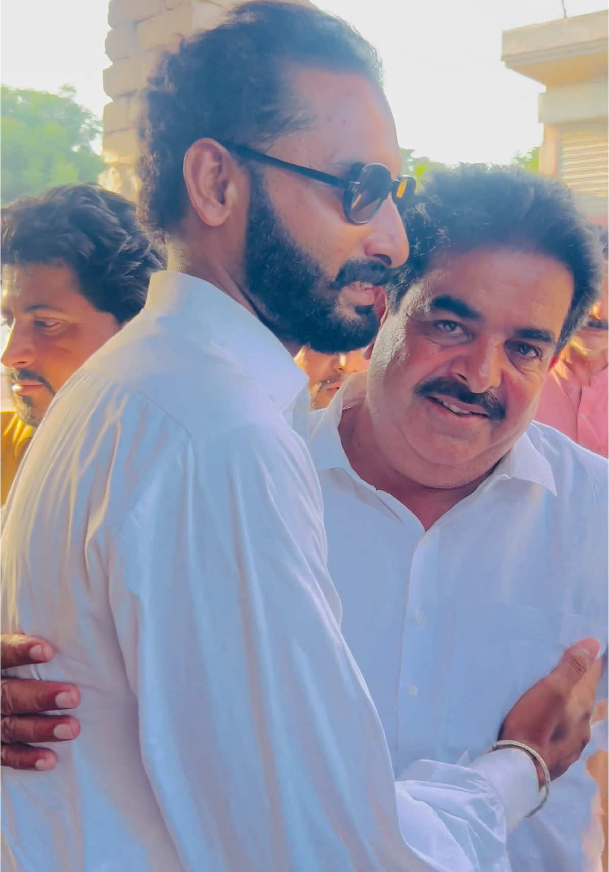 @❉্᭄͜͡MaLiK QuRBaN❉্᭄͜͡