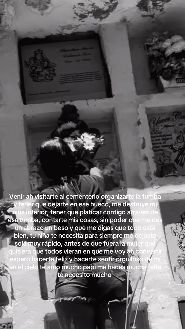@Daniela Esquivel