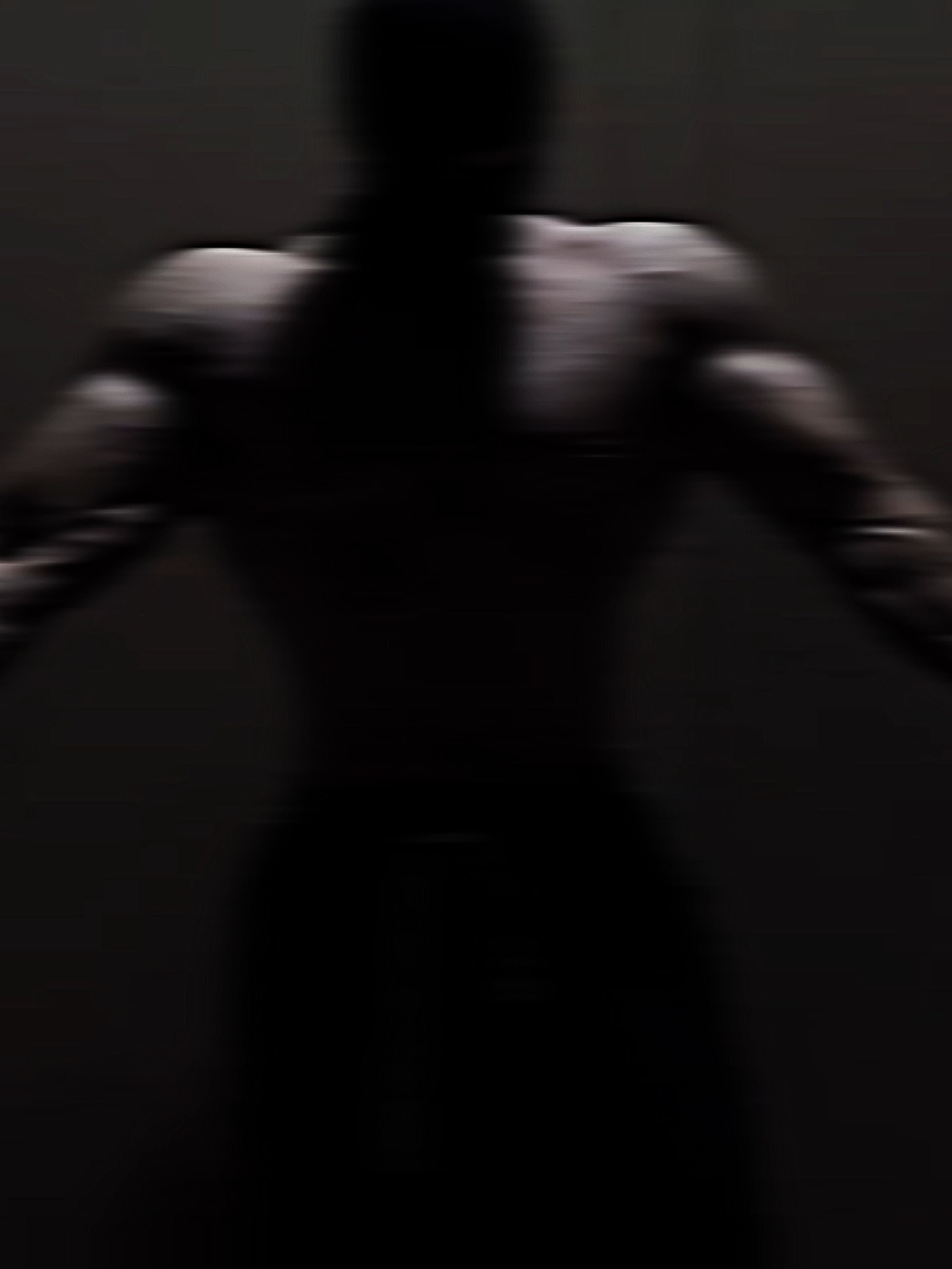 @Saibot🔨