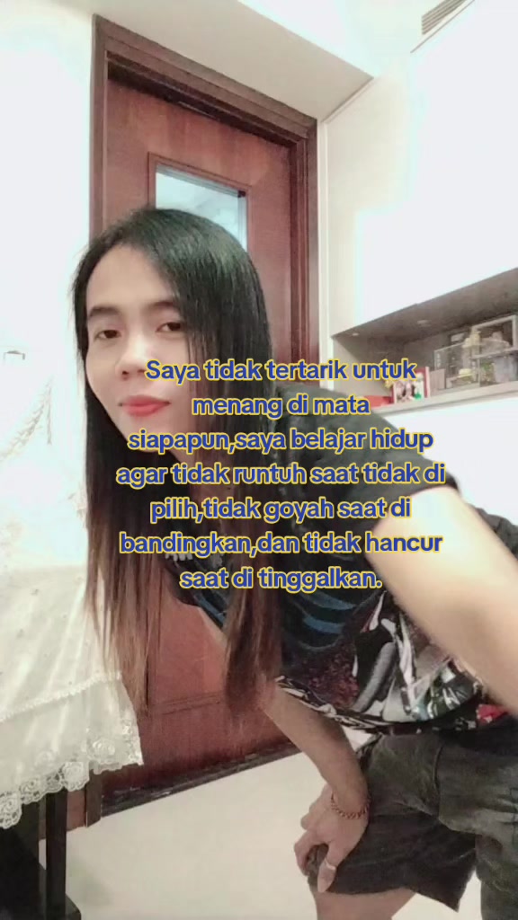 @Wina jutek
