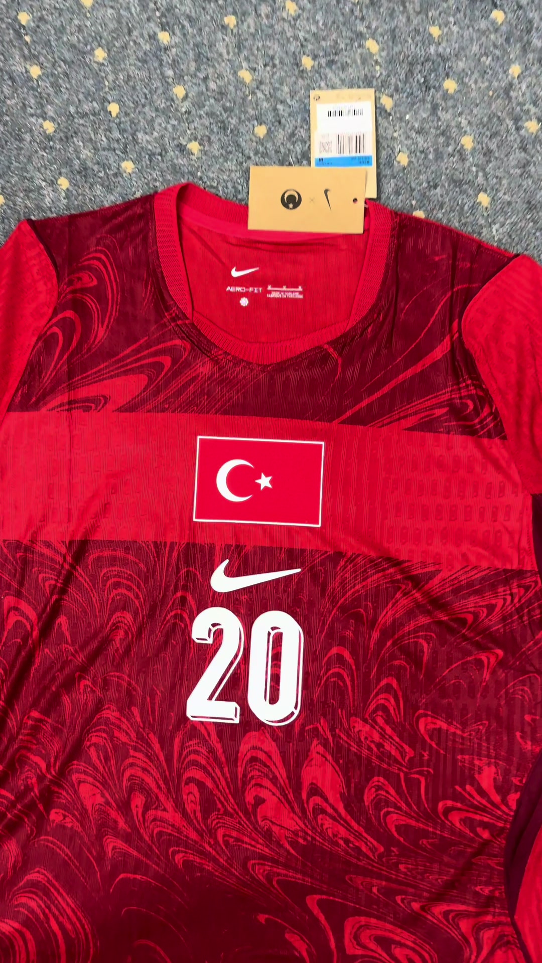 @Formacı Yusuf