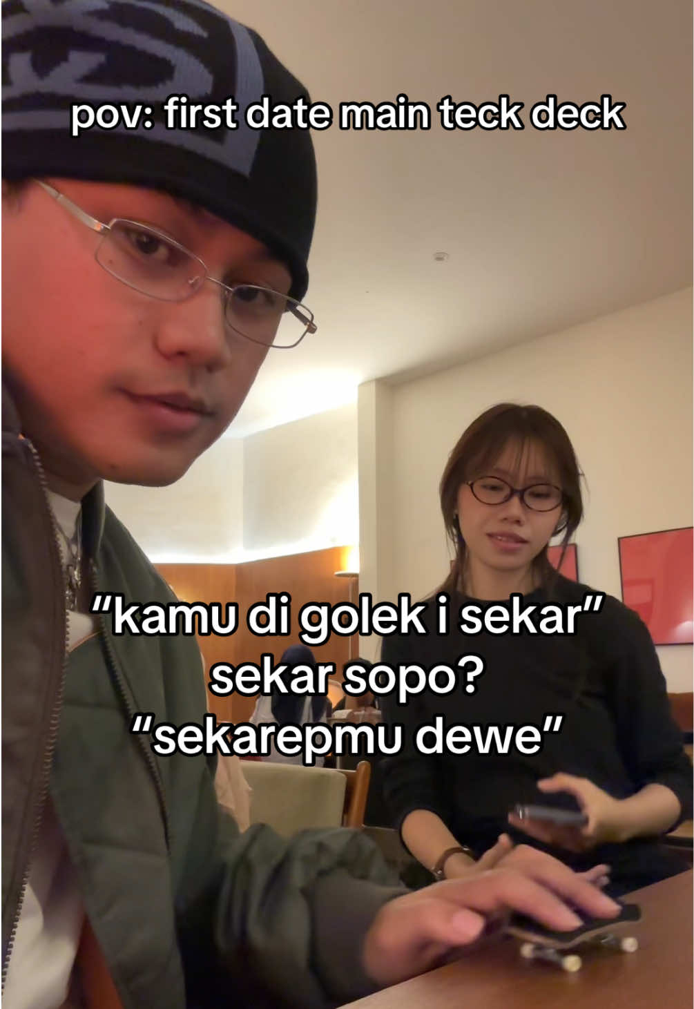 @dddaf