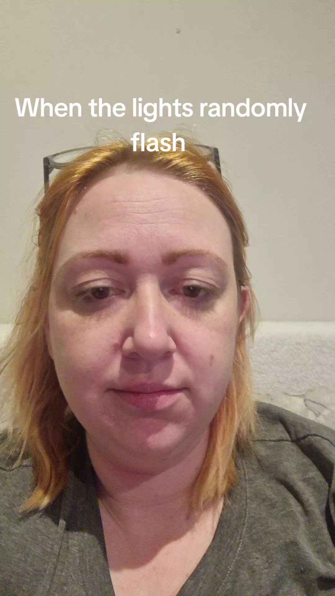 @Maddy-randomthoughts