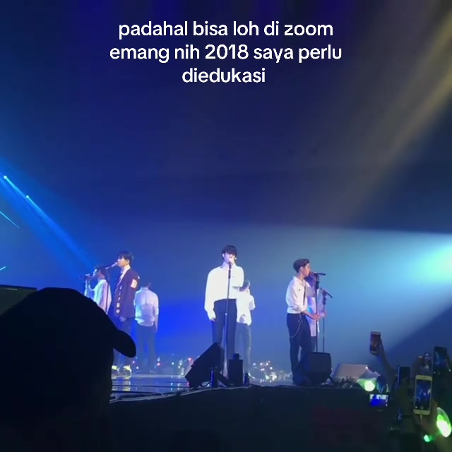 @a ♥️