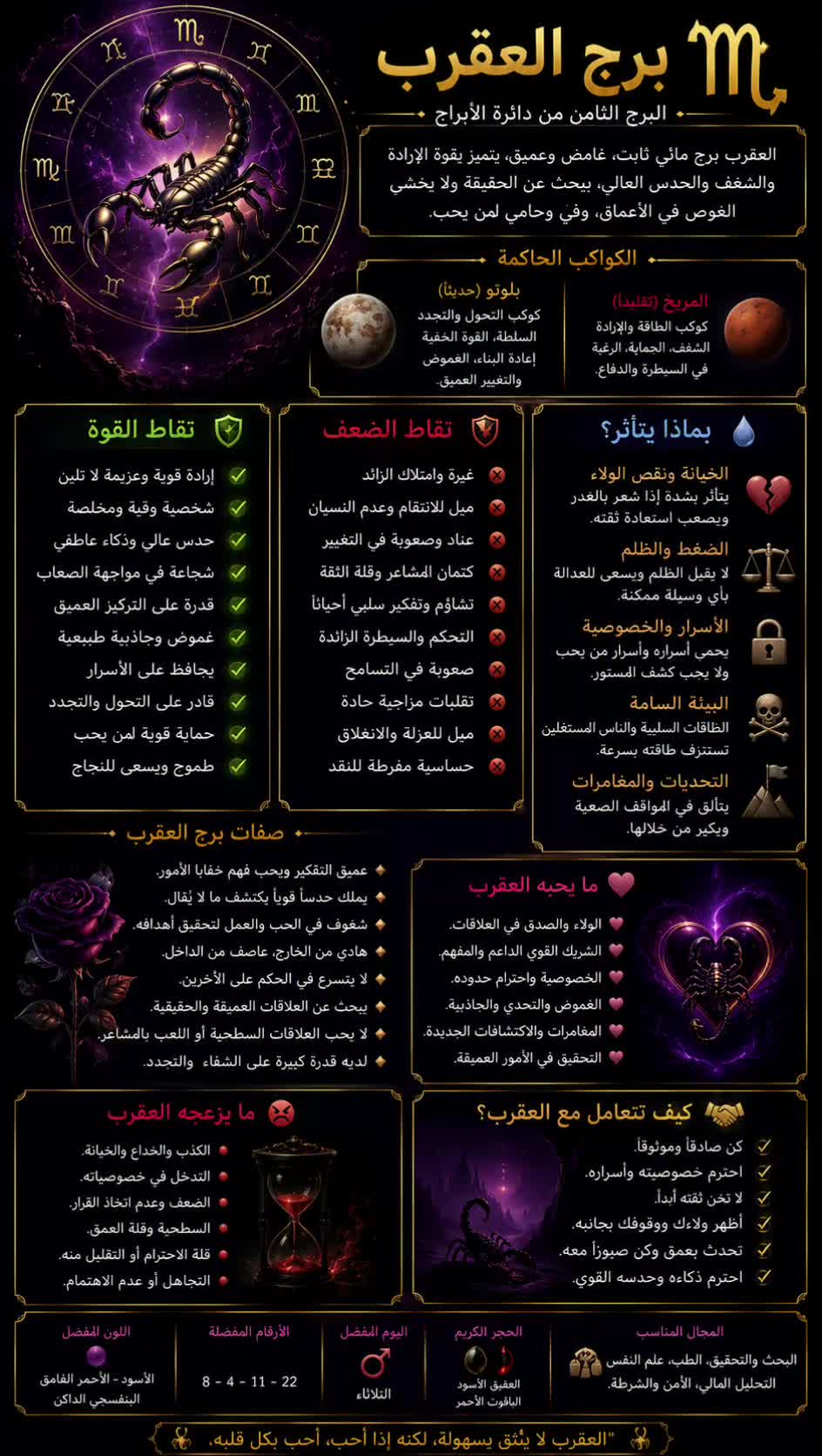 @༯ࢪوُفُـ-ـآئيلُـِـِِـِِِـِِـِـ༯