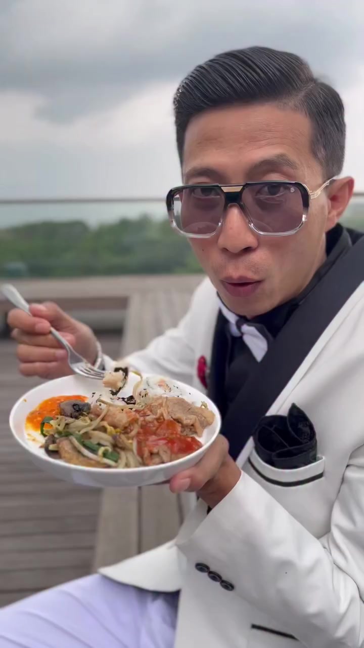 @WA HAJI