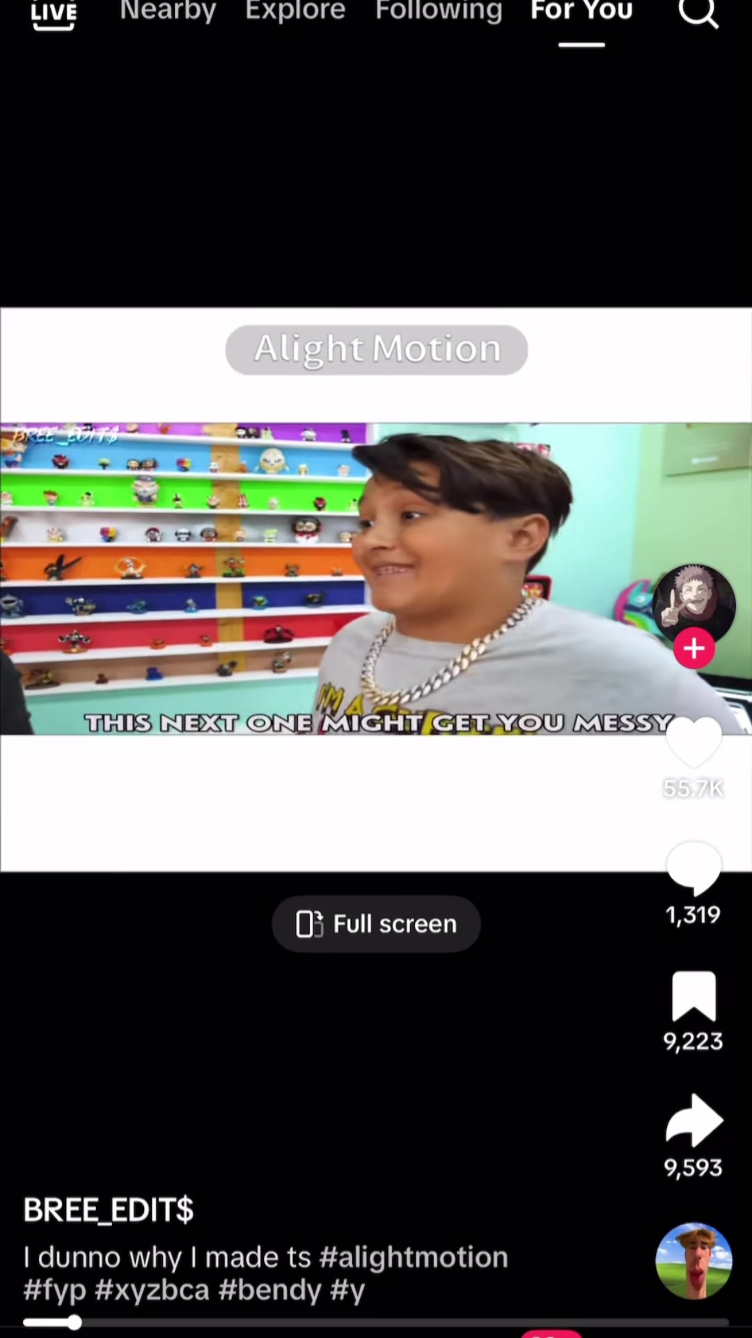 @Facemoji Keyboard