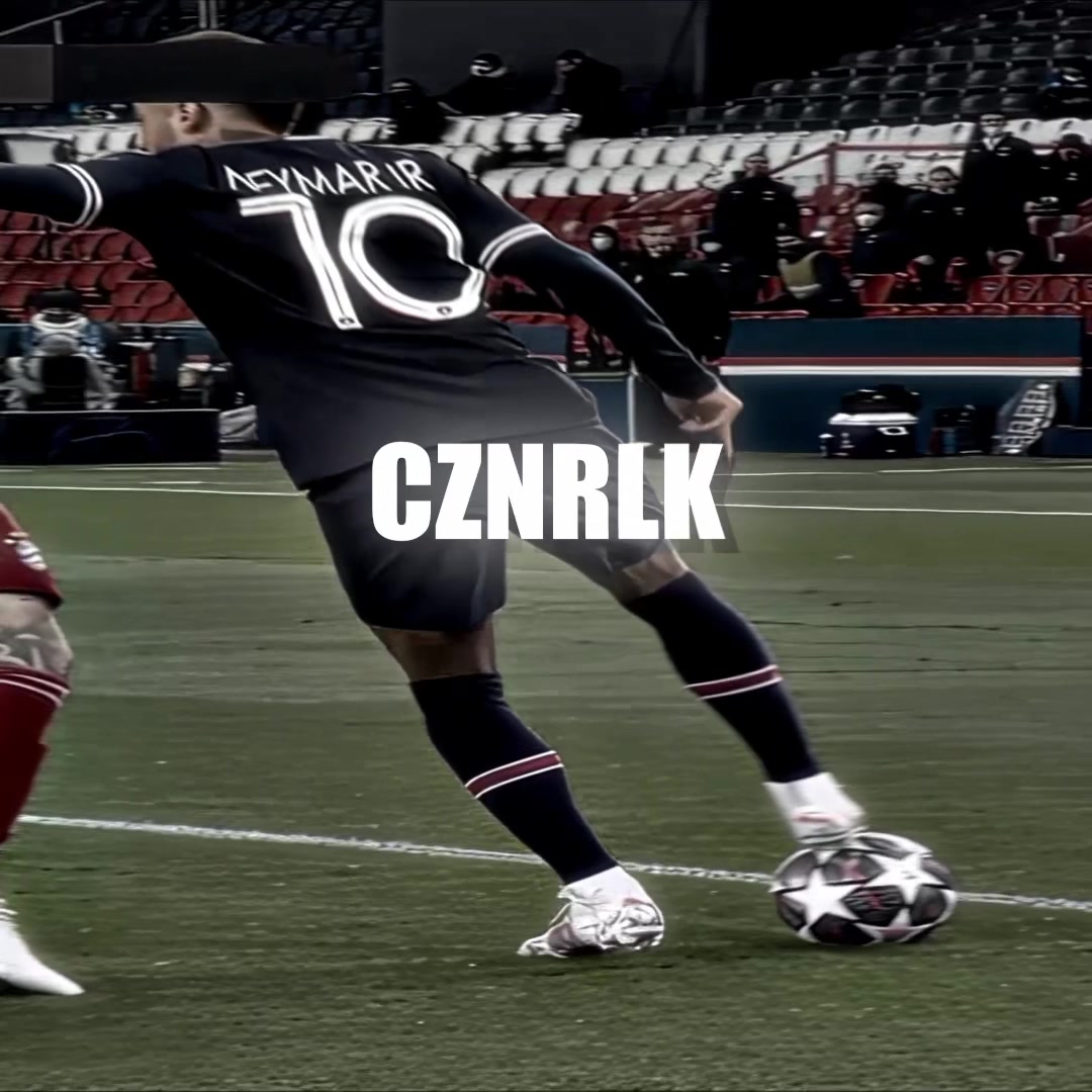 @caiozinrlk