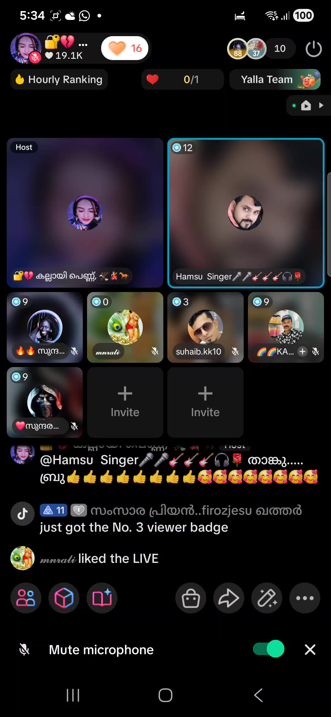 @🔐💔 കല്ലായി പെണ്ണ്, 🦅💃🏻🐎