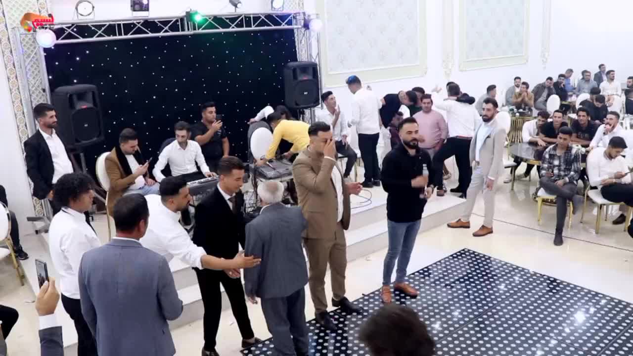 @Qocalmış Cavan