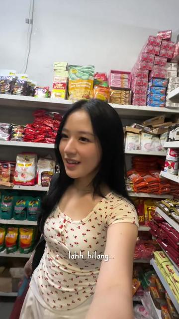 @khernnatanya