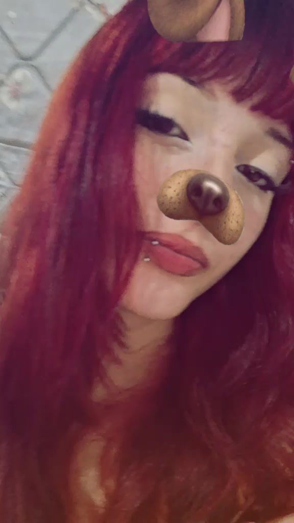 @m1𝕝𝕝𝕪💥
