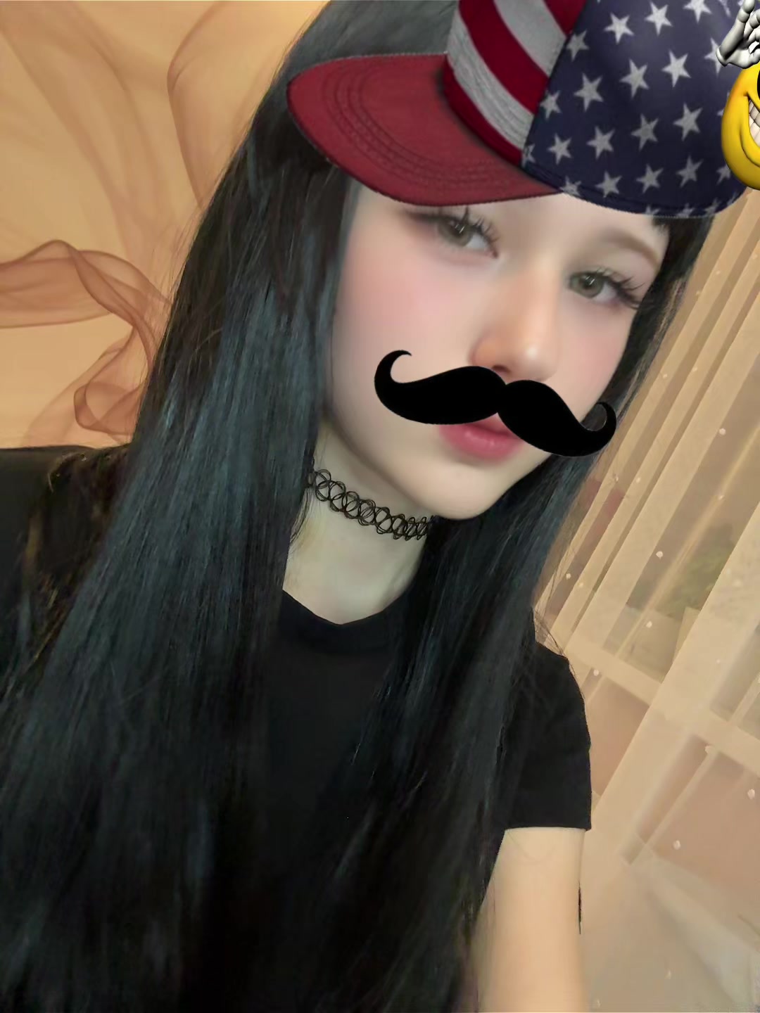 @hyena7770