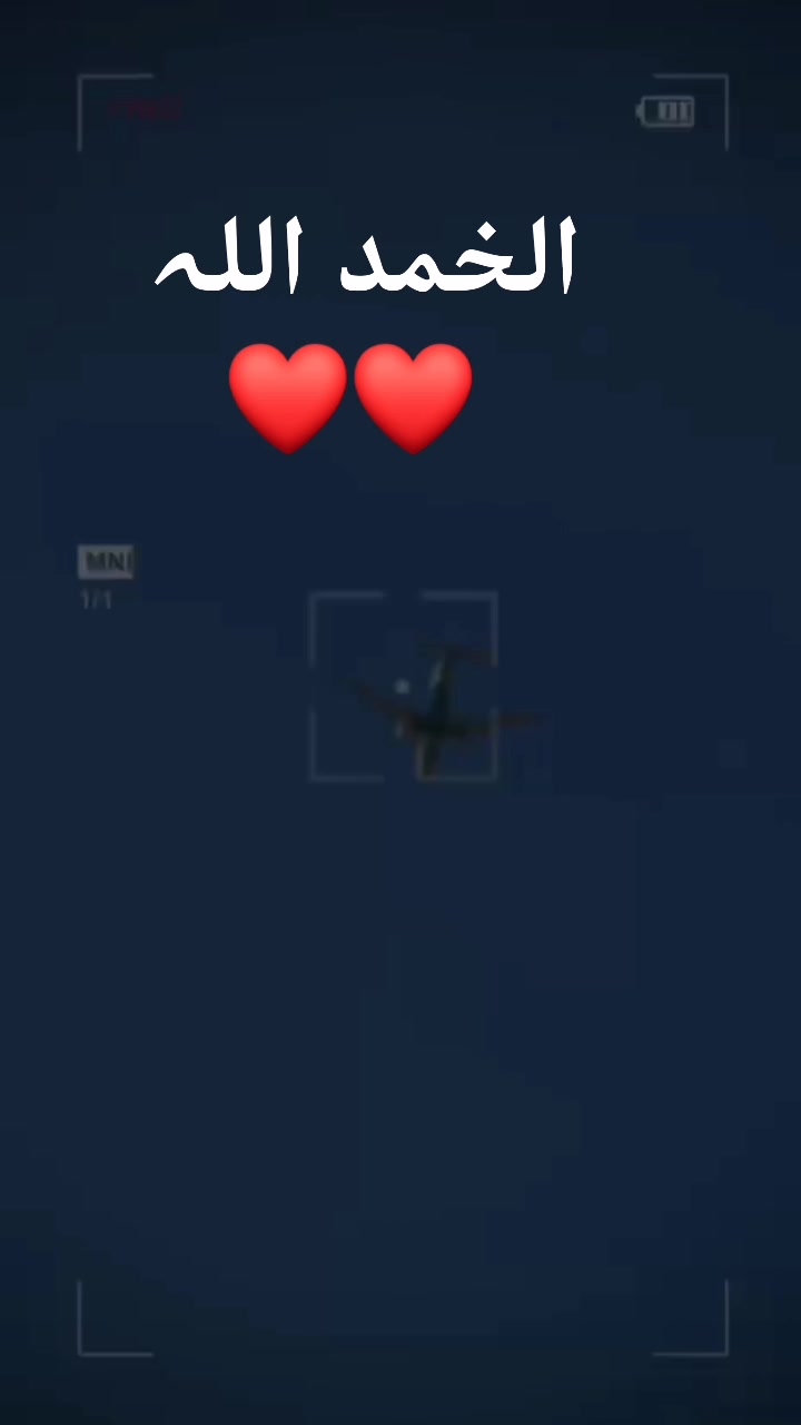 @🚩HK🚩🤍