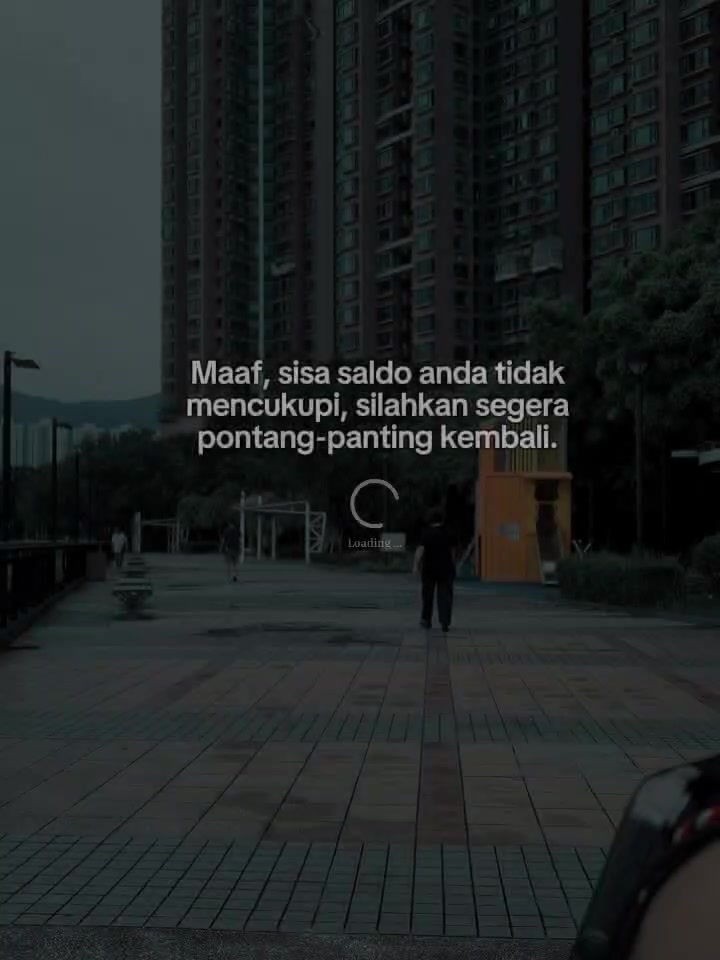 @𝑃𝑖𝑝𝑟𝑒𝑡_𝑘𝑐𝐿