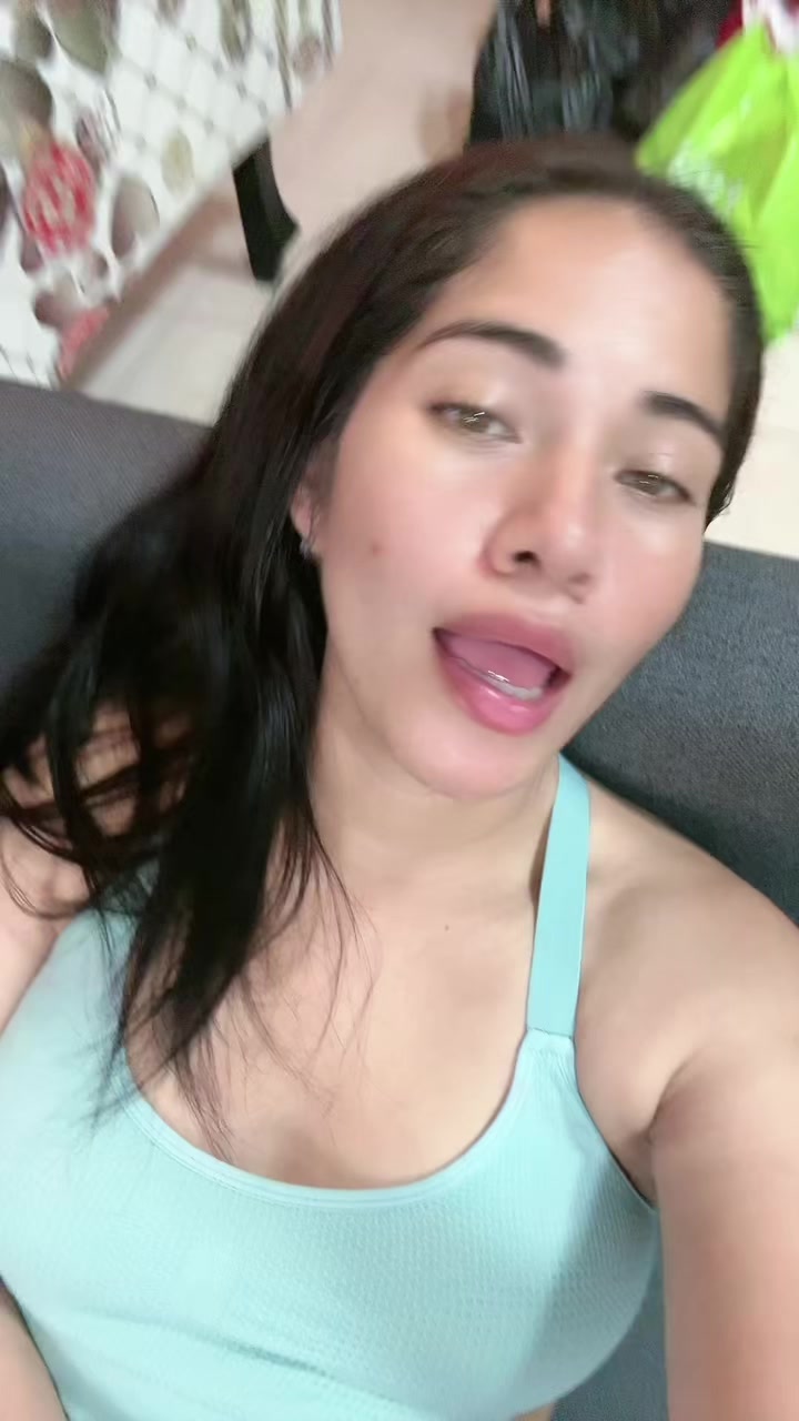@Evy Bermeo