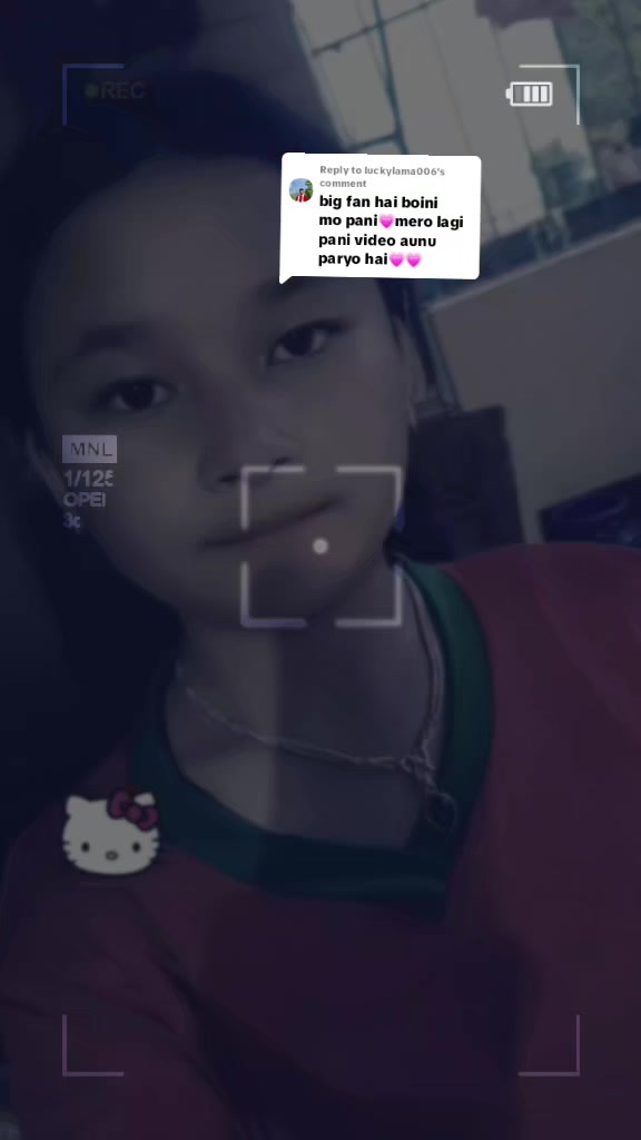 @shyangbo kanchhi