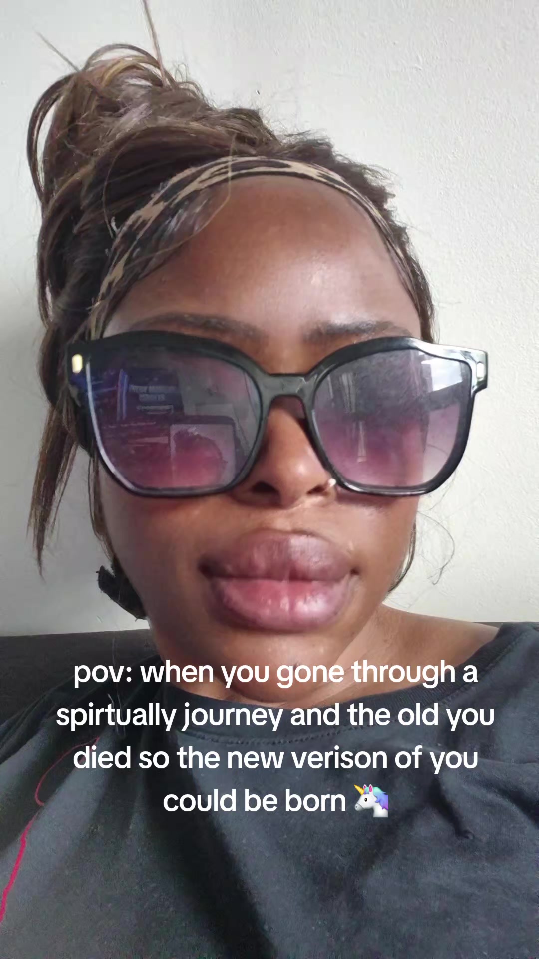@iamthechosenone89