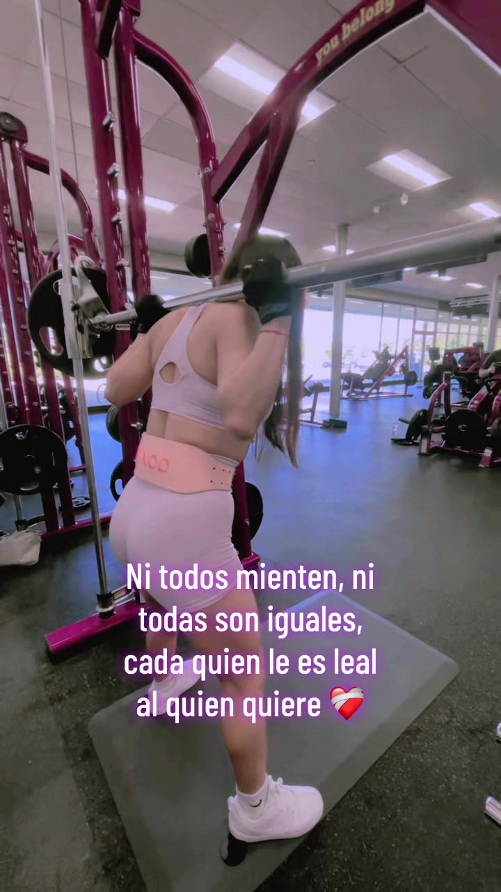 @amorgris