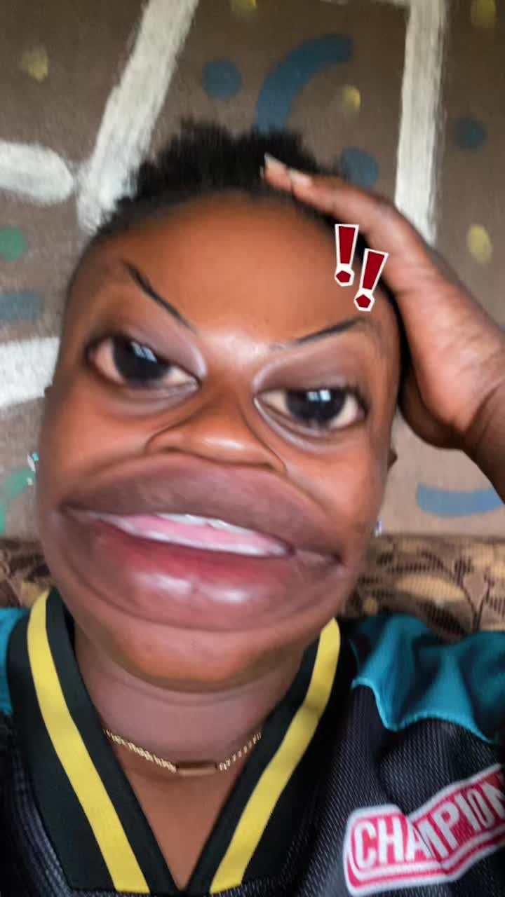 @Priorité 🥰❤️🤍