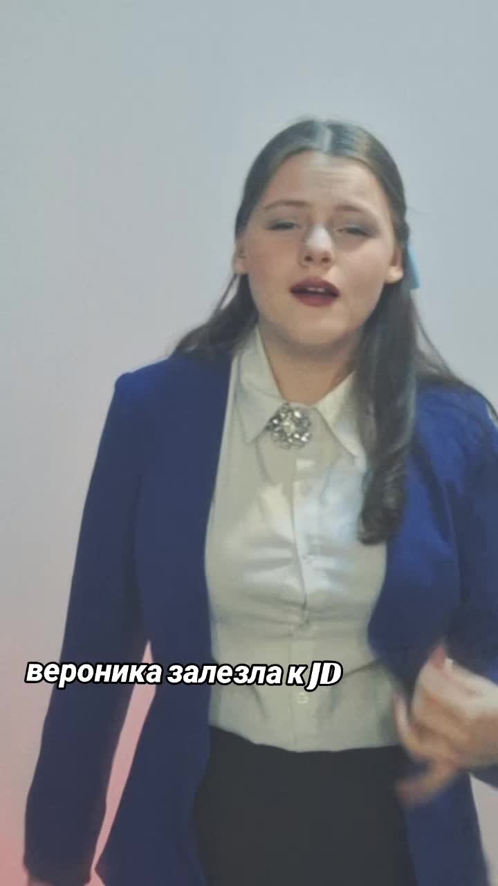 @Yuhi