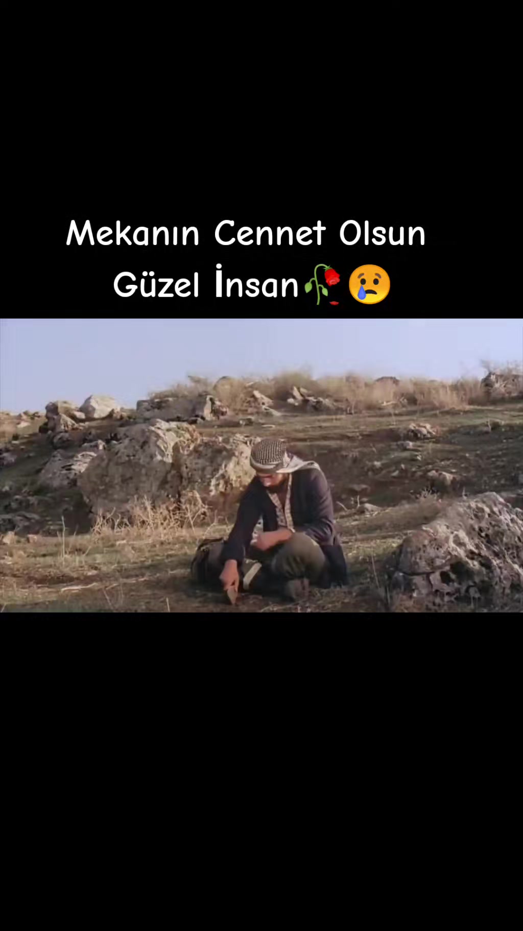 @Abdullah Özçelik