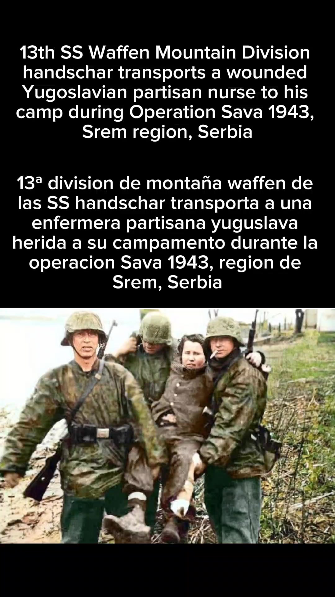 @Ww2_History📽️