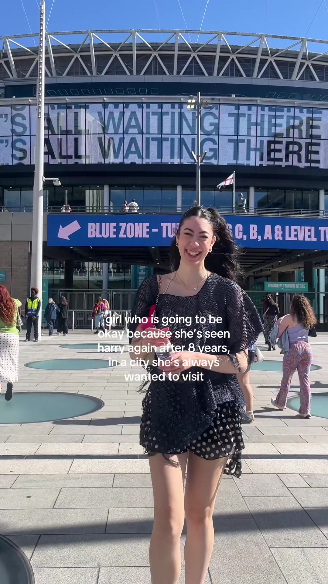 @kenzie💫