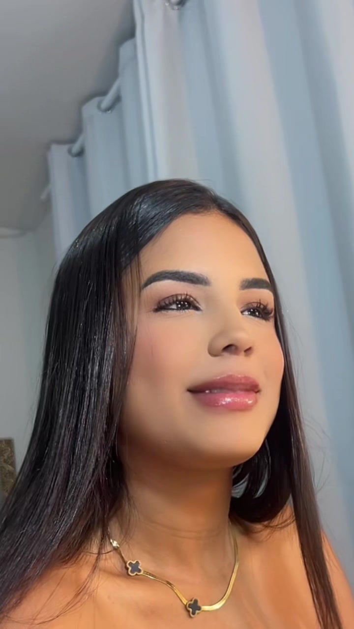 @Maria Eduarda
