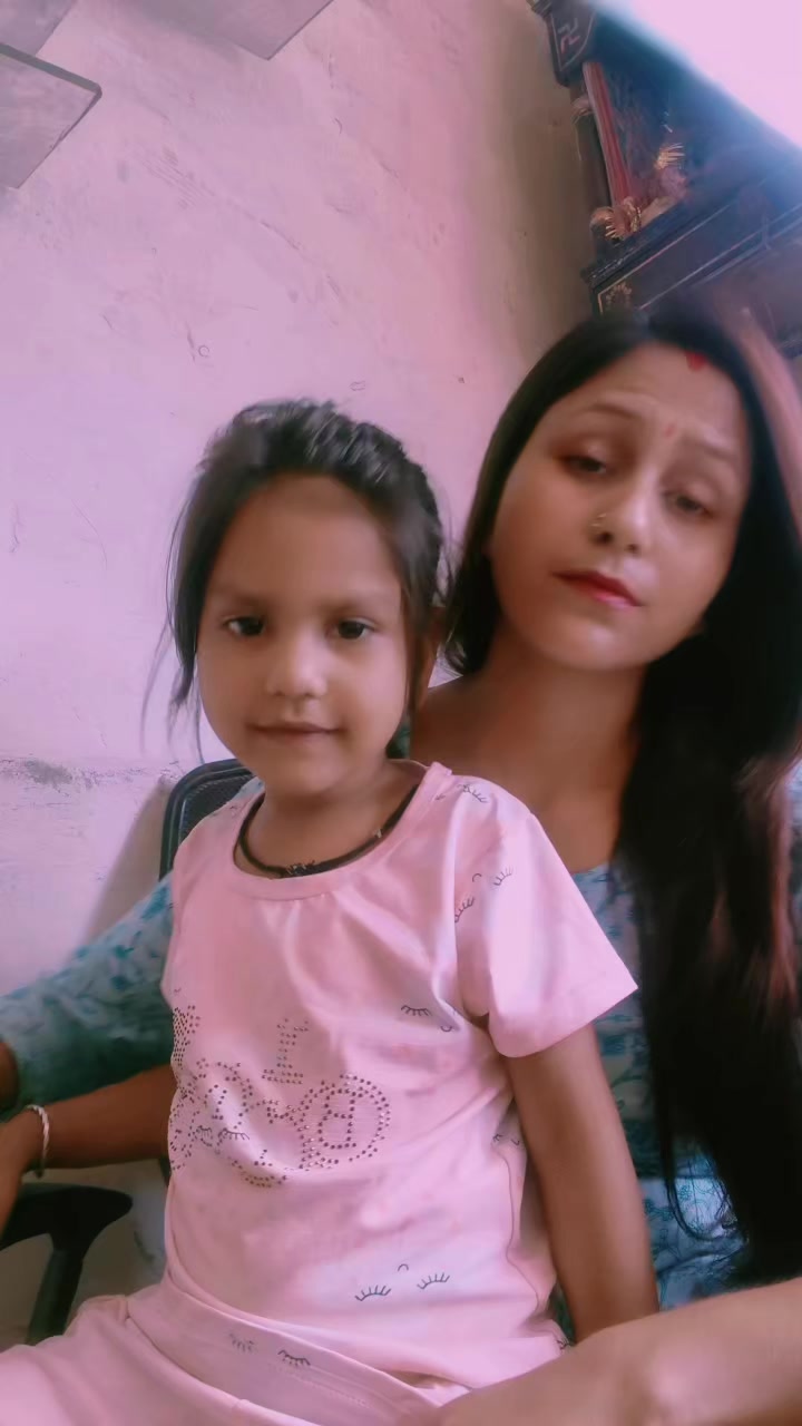@❤ parii ❤