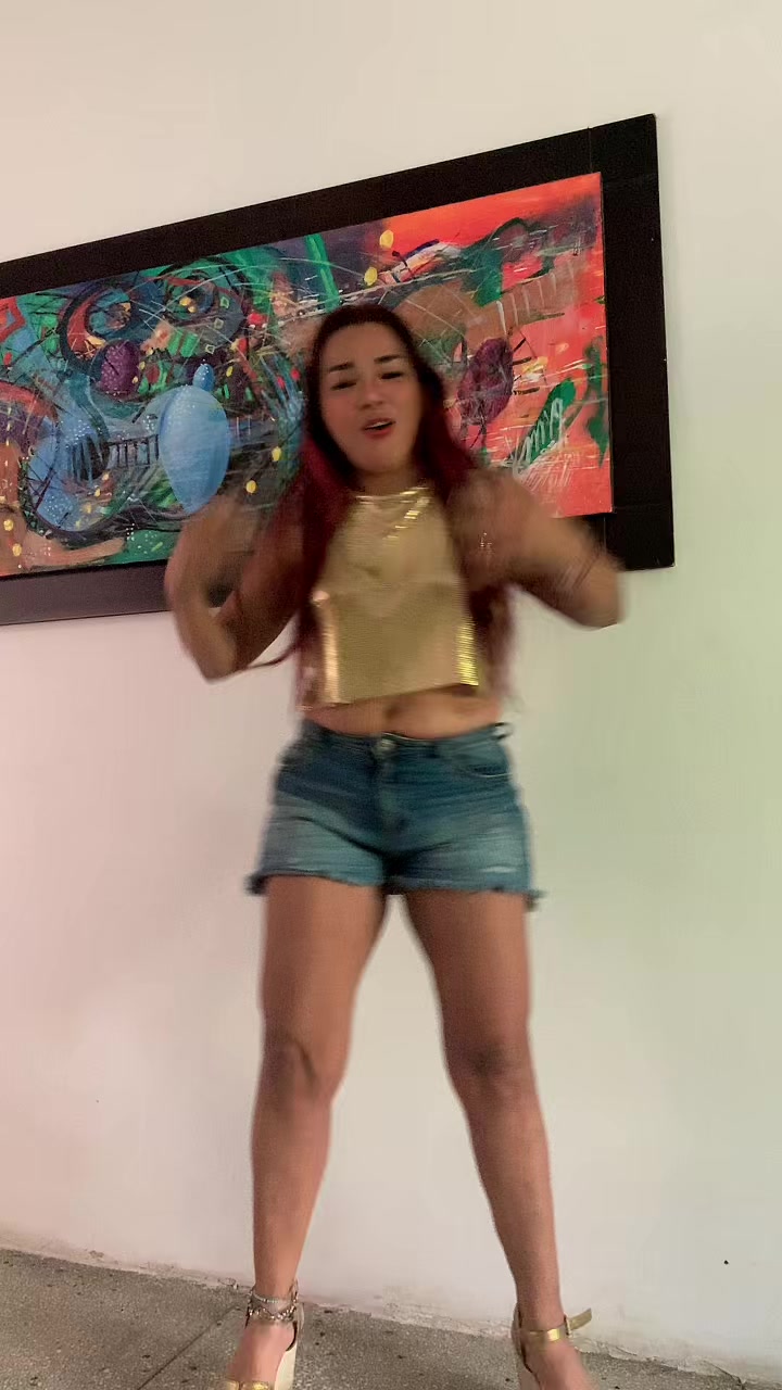 @Yolima Esther Rosado Mercado