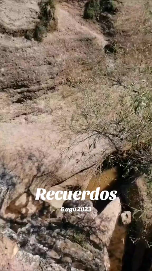 @Maryy Perez
