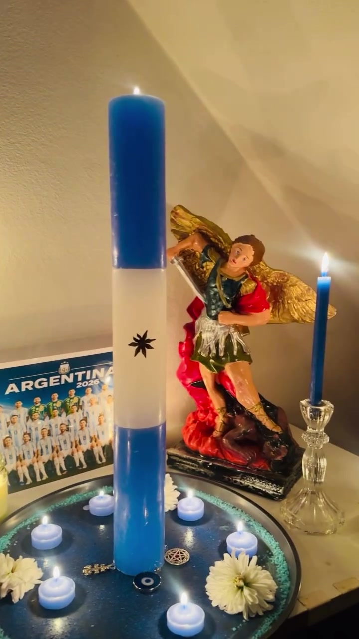 @brujiitadeluz