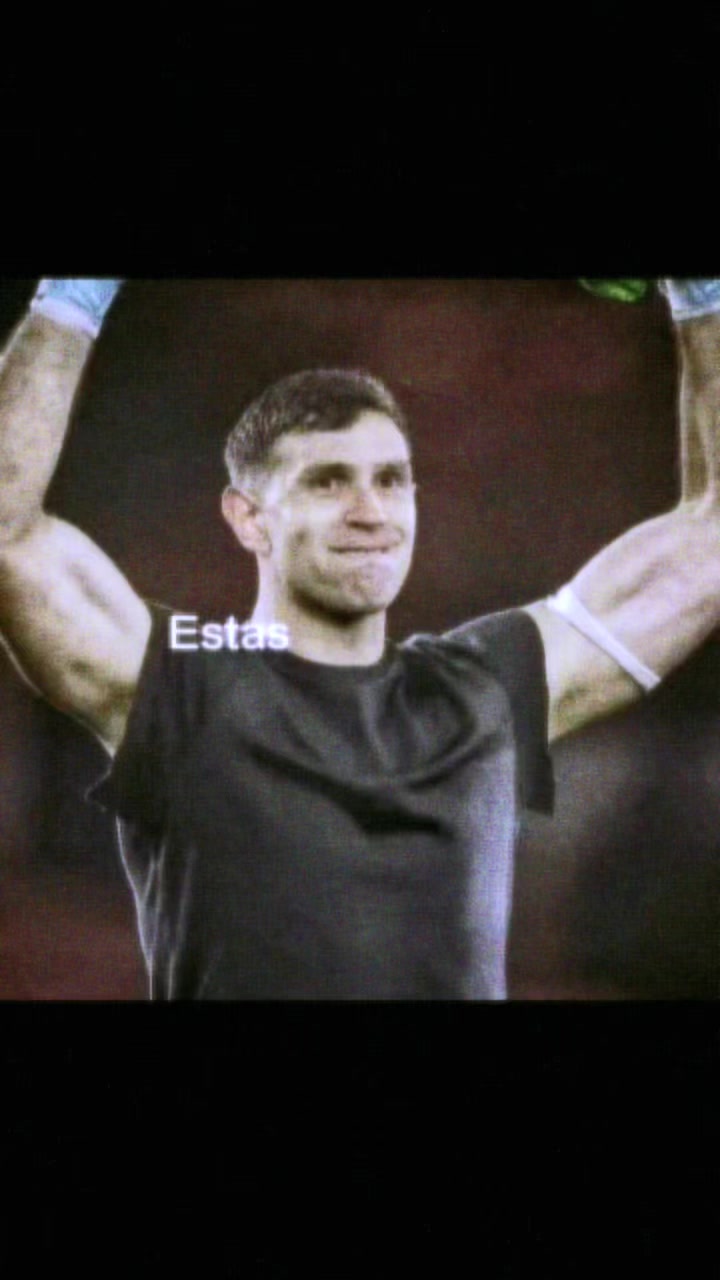 @🇦🇷🤙🏻