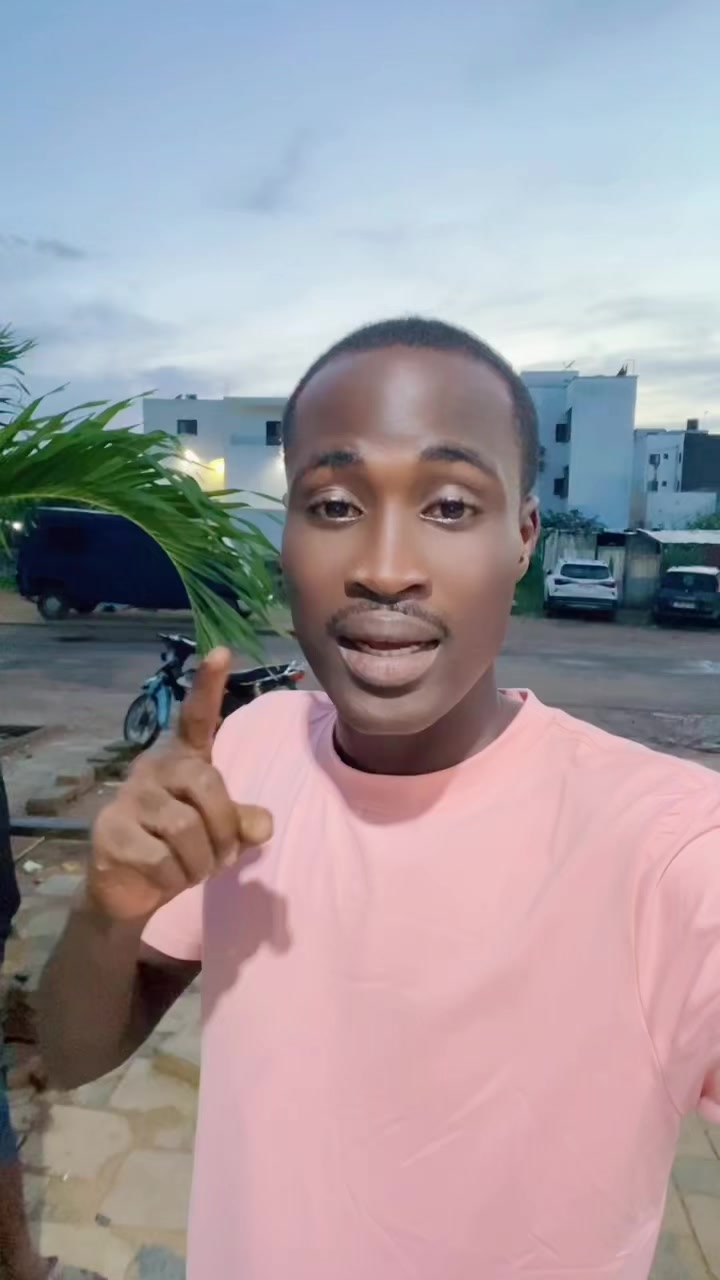 @Amdy🧑🏼🦱⚽️🇸🇳