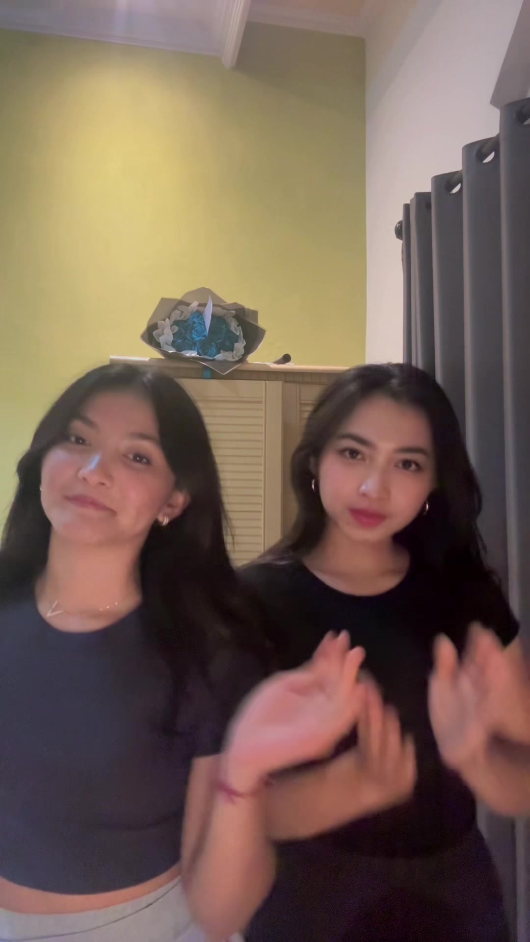 @N