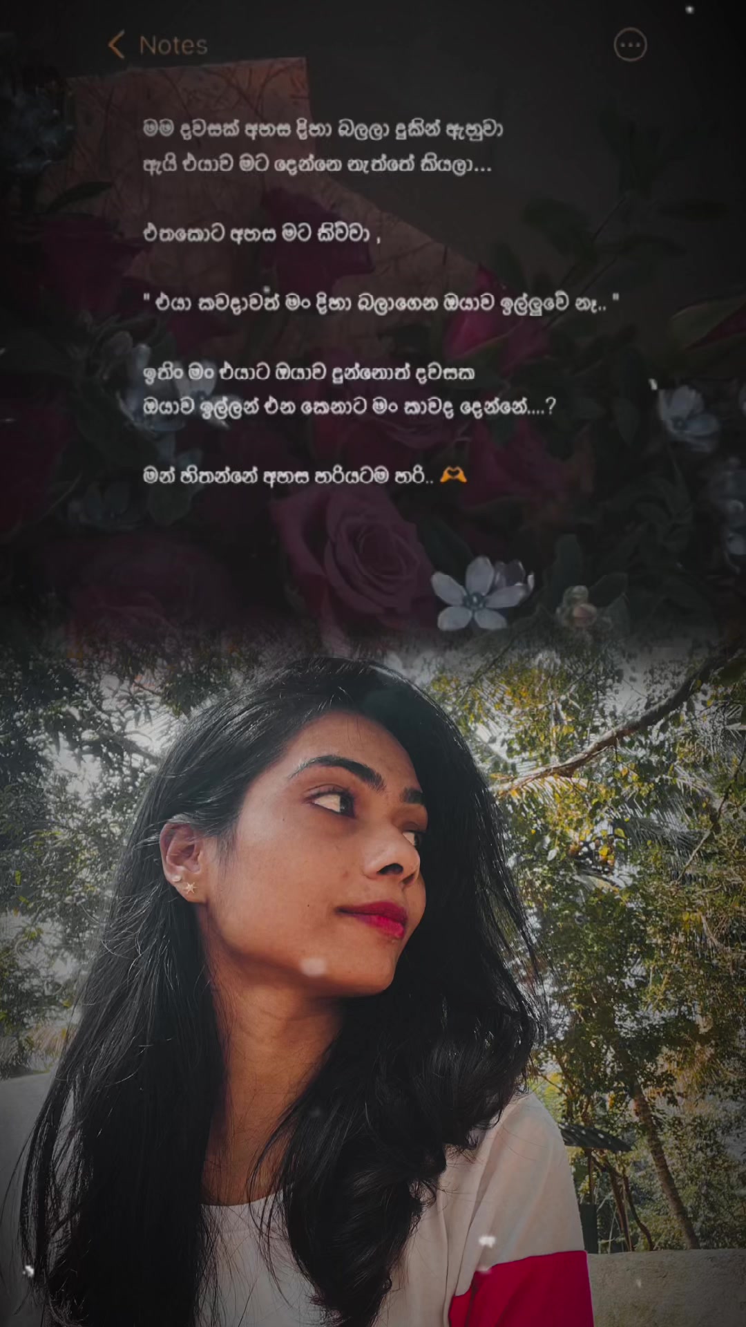 @Janeesha
