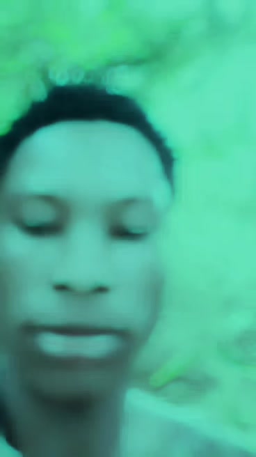 @Sunny jay
