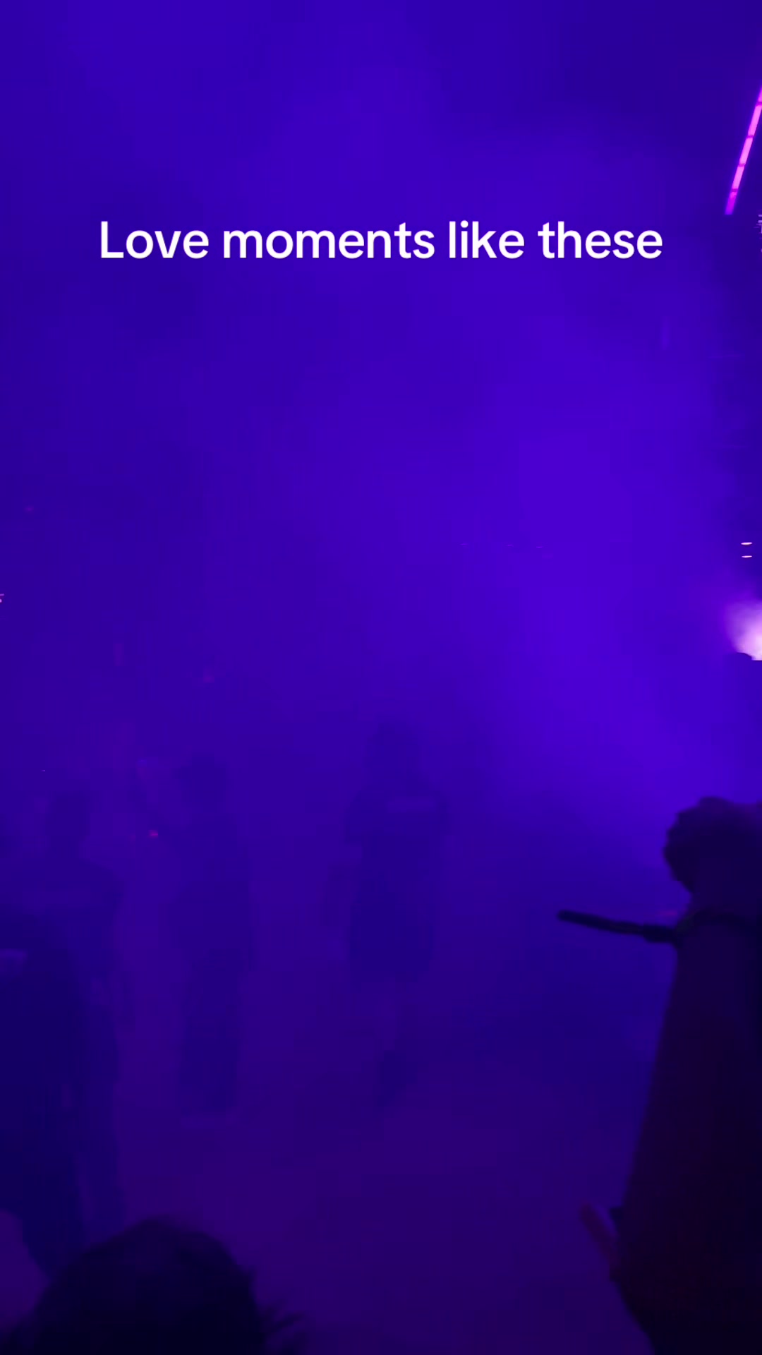 @UDV_ATX