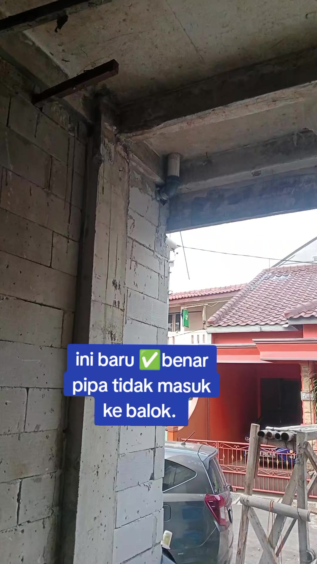@tukang bangunan mmjb