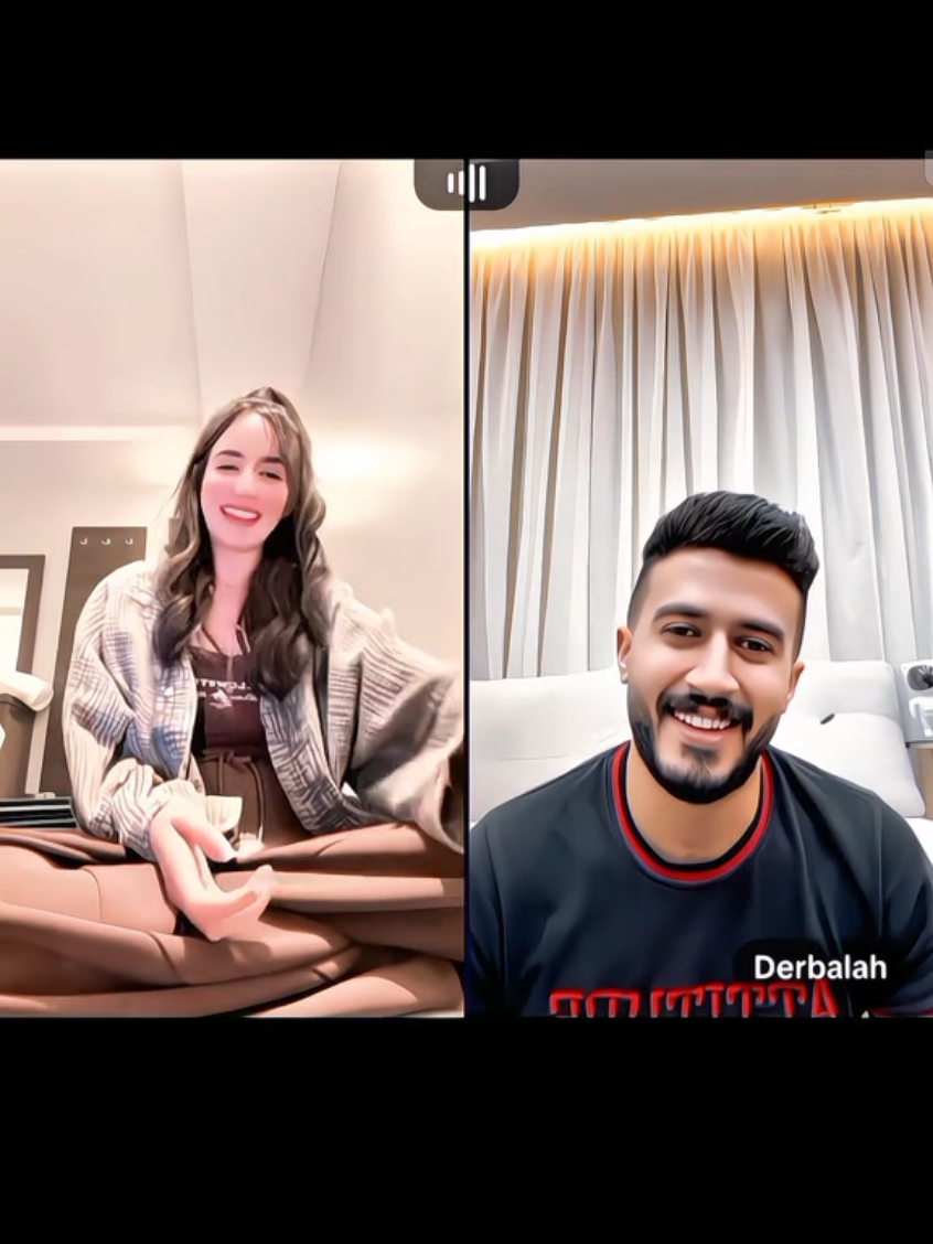 @مــريــم