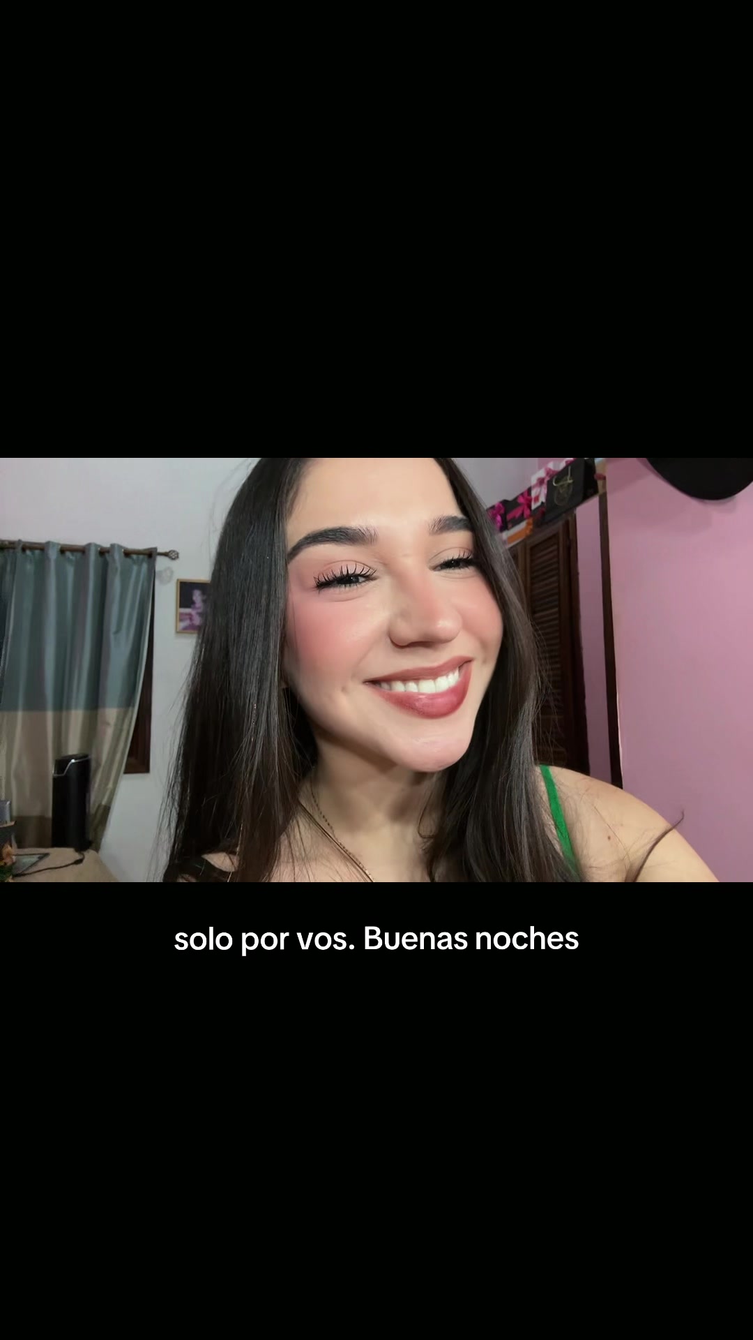@May