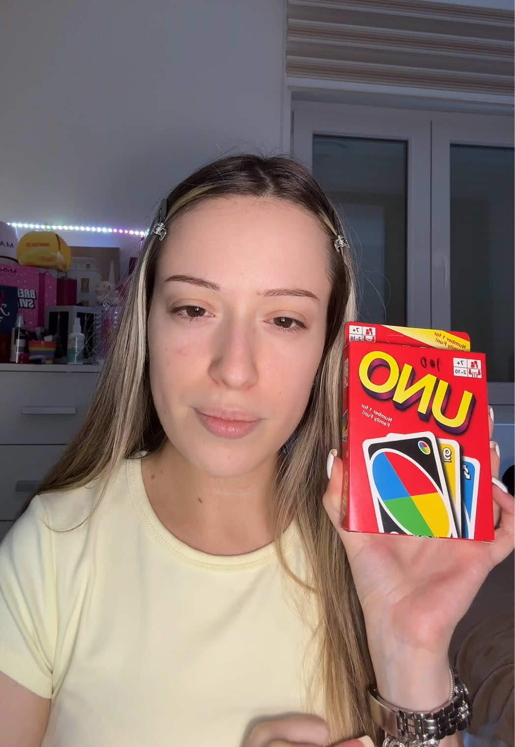 @drama_queen.jk
