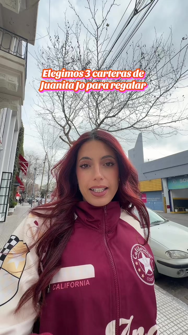@agusgarciaa96
