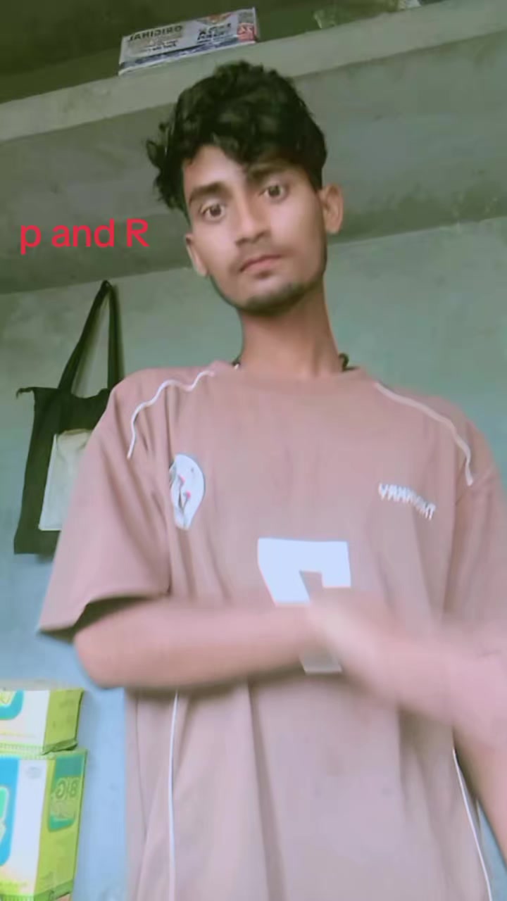 @star boy ⭐⭐⭐⭐✨✨✨✨