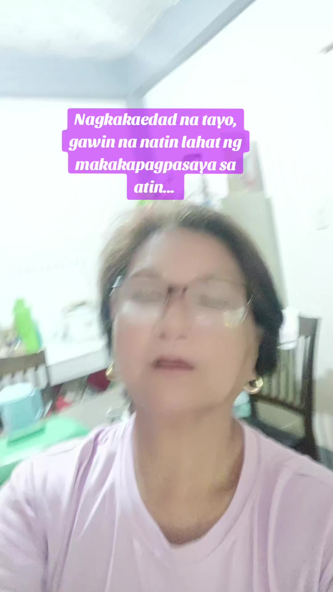 @conie1208
